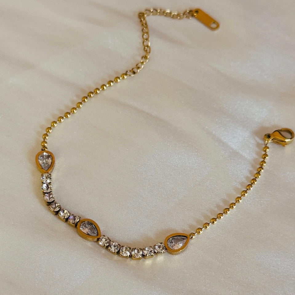 Sparkle Bracelet