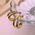 Krisa Hoops