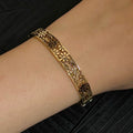 Bloomé Bracelet