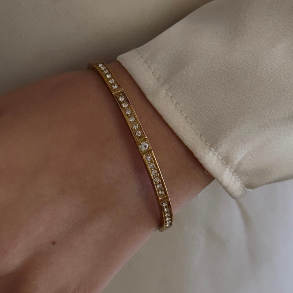 Sova Bracelet