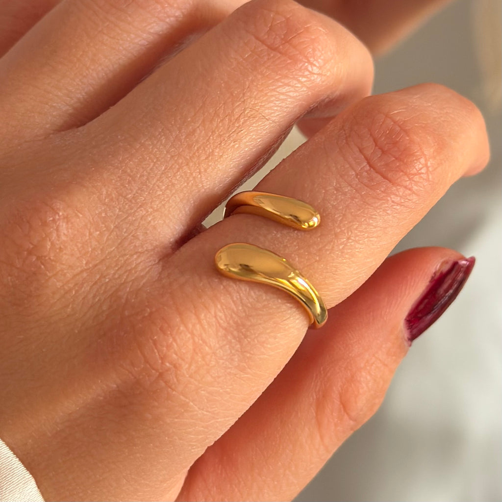 Molta Ring