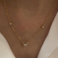 Reona Necklace