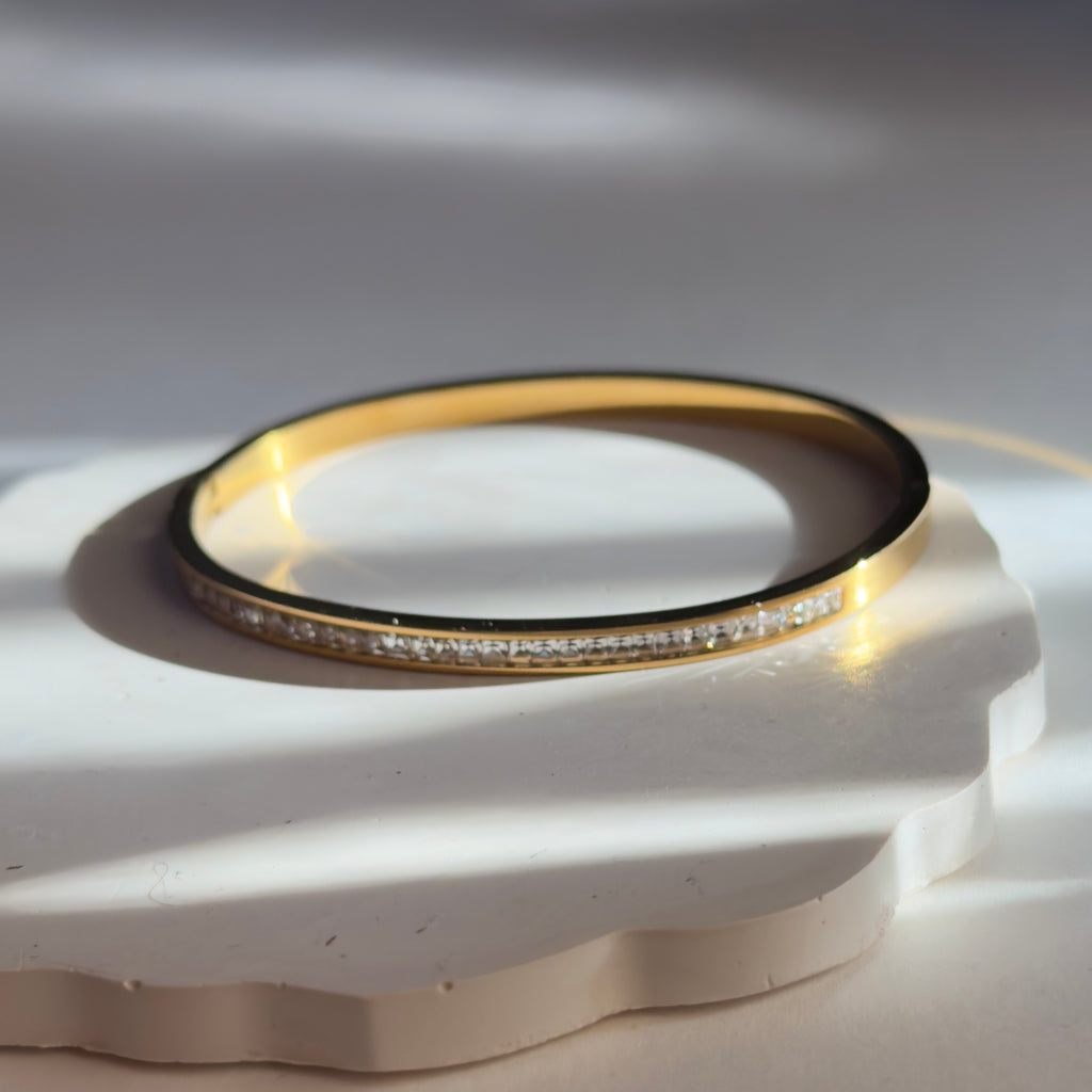 Celestia Bracelet