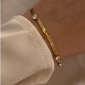 Mirayen Bracelet