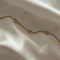 Amor Bracelet
