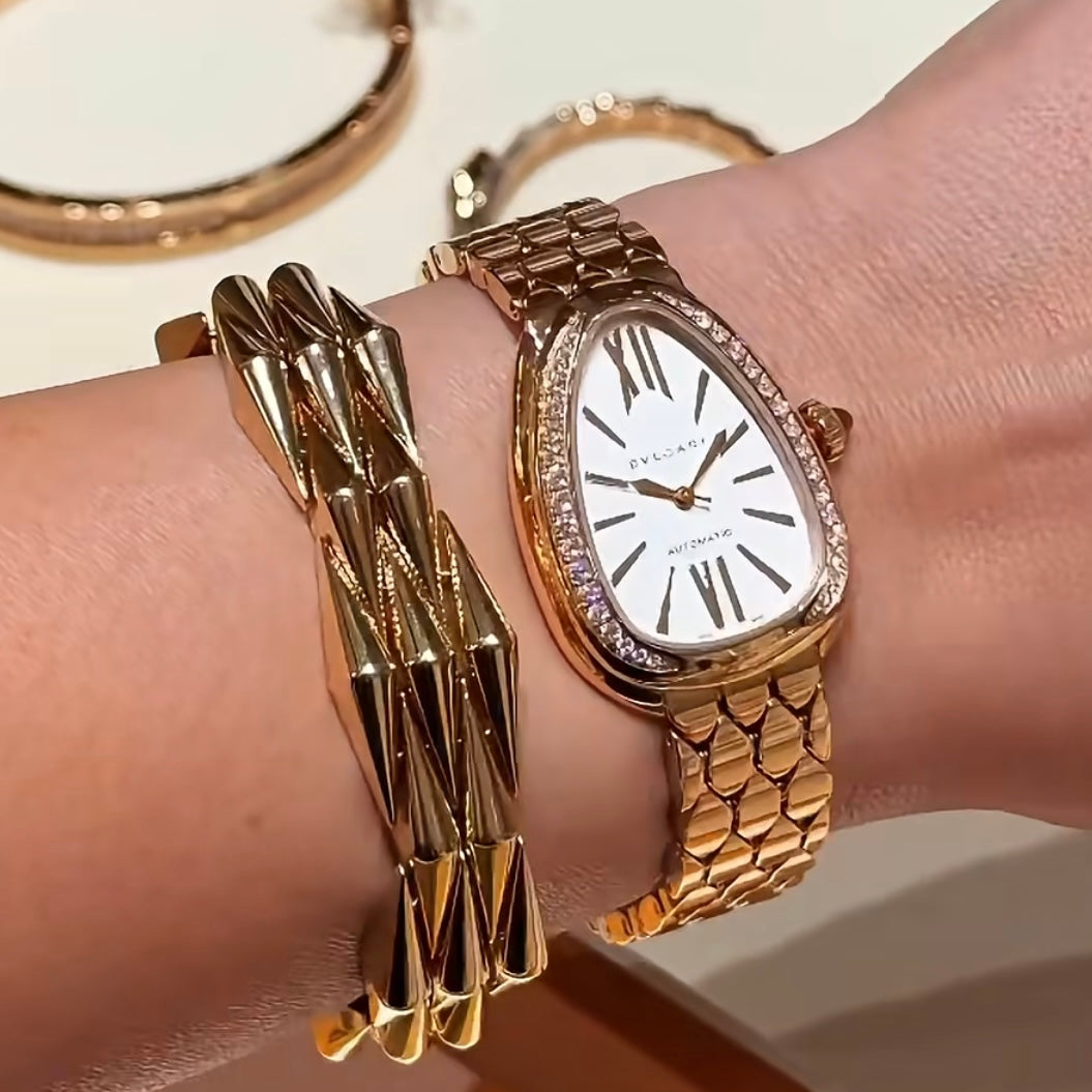 Watch B001