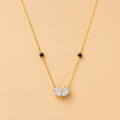 02 Toi et Moi Mangalsutra