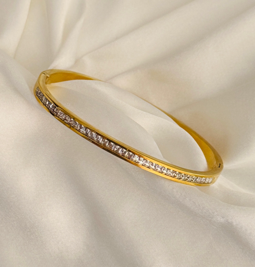 Celestia Bracelet