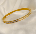 Celestia Bracelet