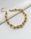 Link Bracelet